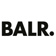 Balr.com